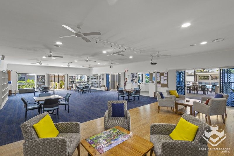 rental property Invalid address