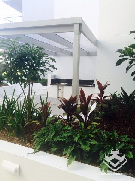 rental property Gold Coast