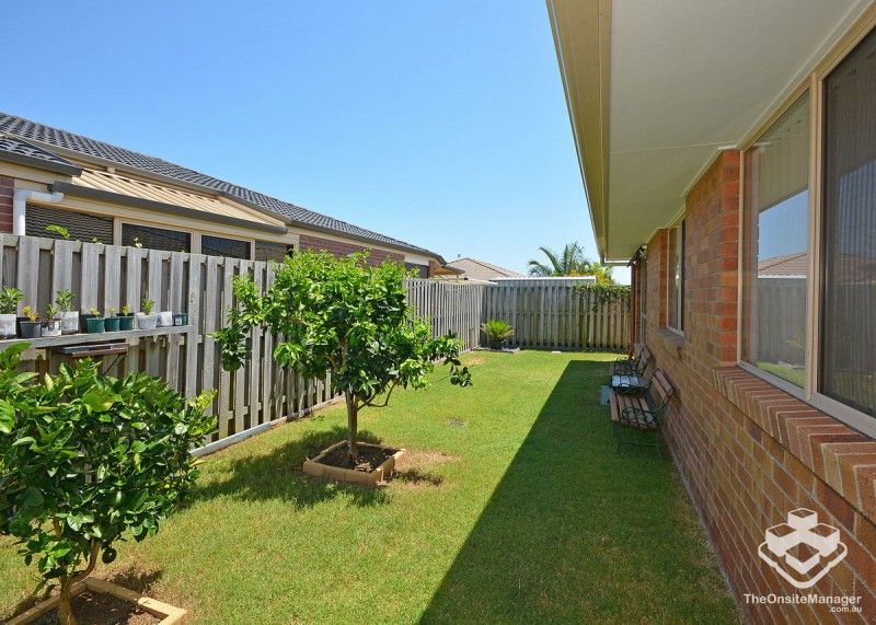 rental property Wide Bay