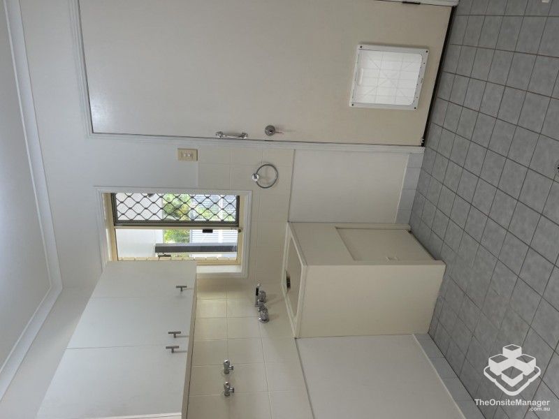 rental property Wide Bay