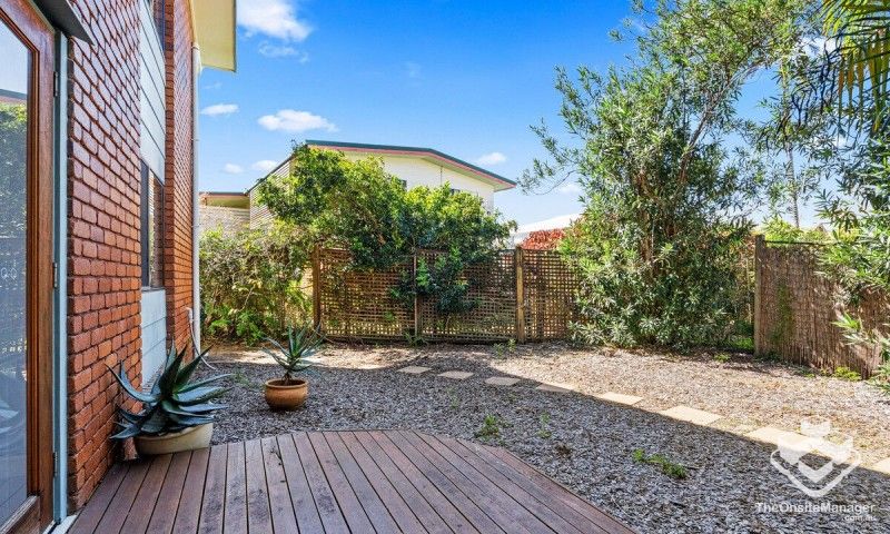 rental property Wide Bay