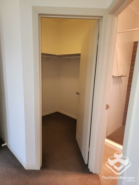 rental property Wide Bay