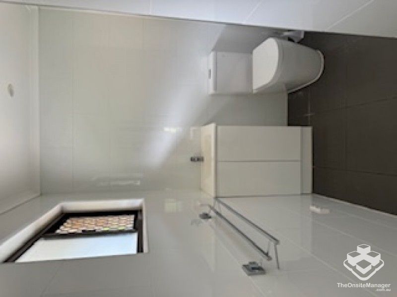 rental property Gold Coast