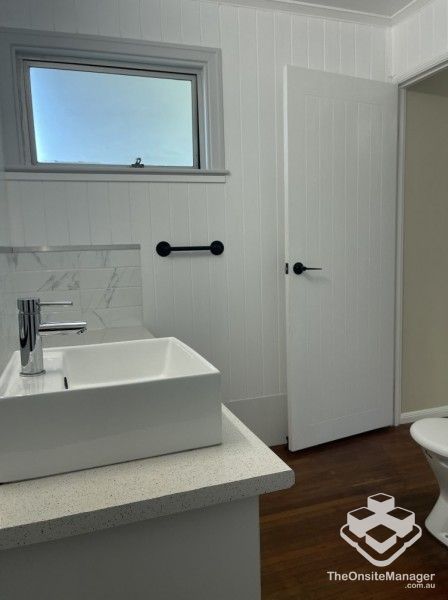 rental property Wide Bay