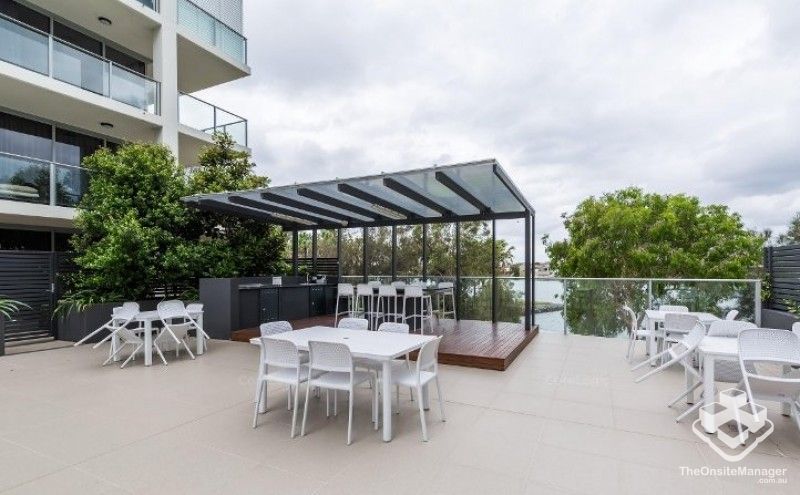 rental property Gold Coast