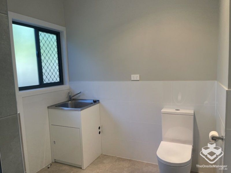 rental property Wide Bay