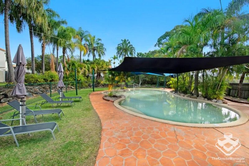 rental property Gold Coast