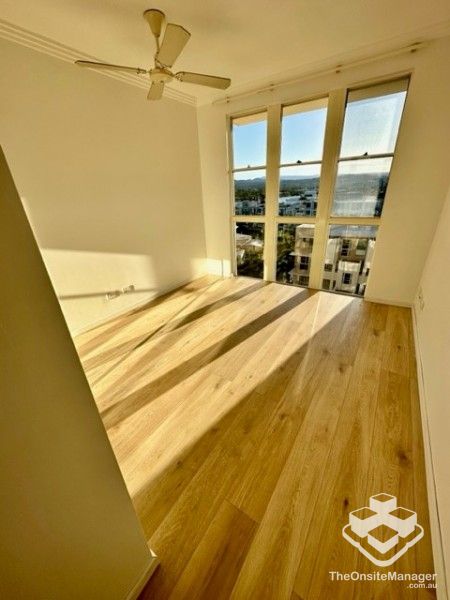 rental property Gold Coast