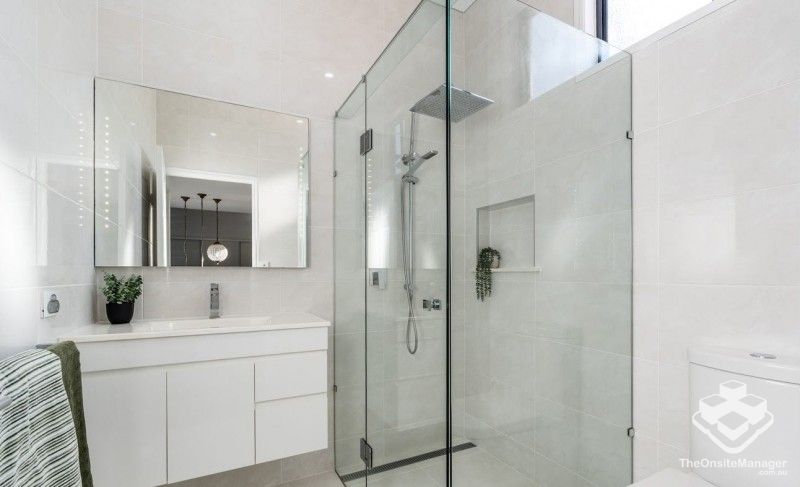 rental property Wide Bay