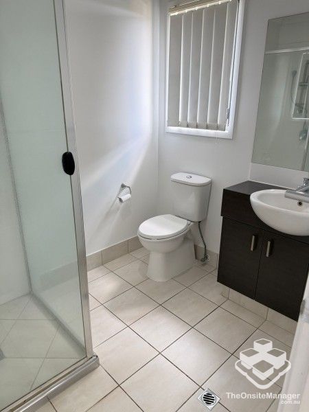 rental property Mackay