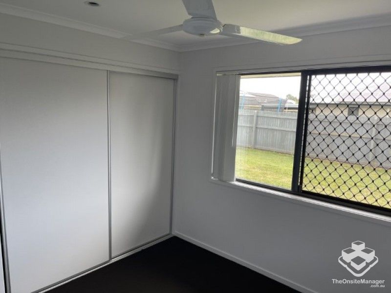 rental property Wide Bay