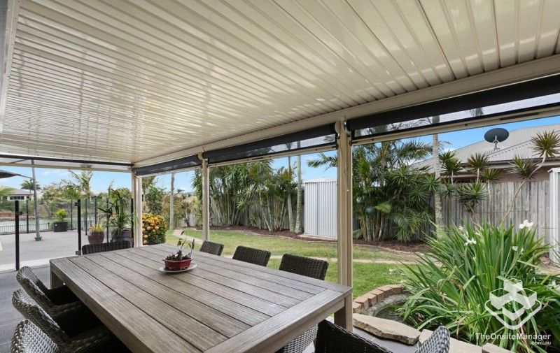 rental property Wide Bay