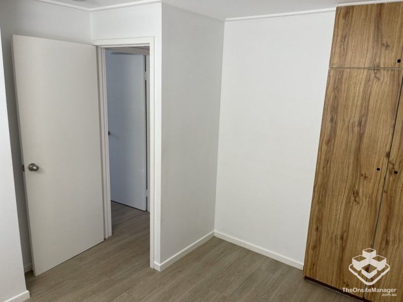 rental property Wide Bay