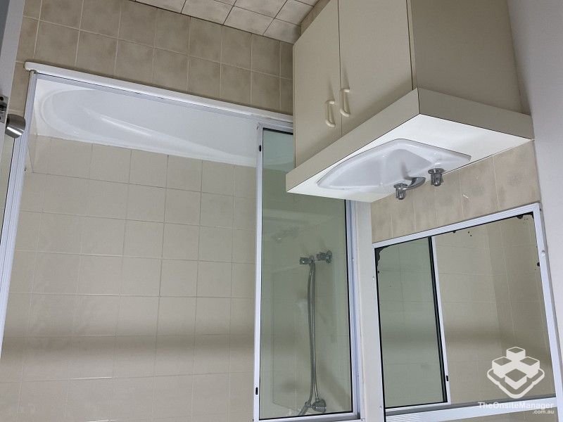 rental property Gold Coast