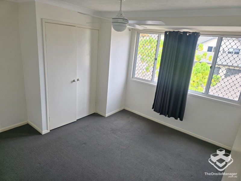 rental property Gold Coast