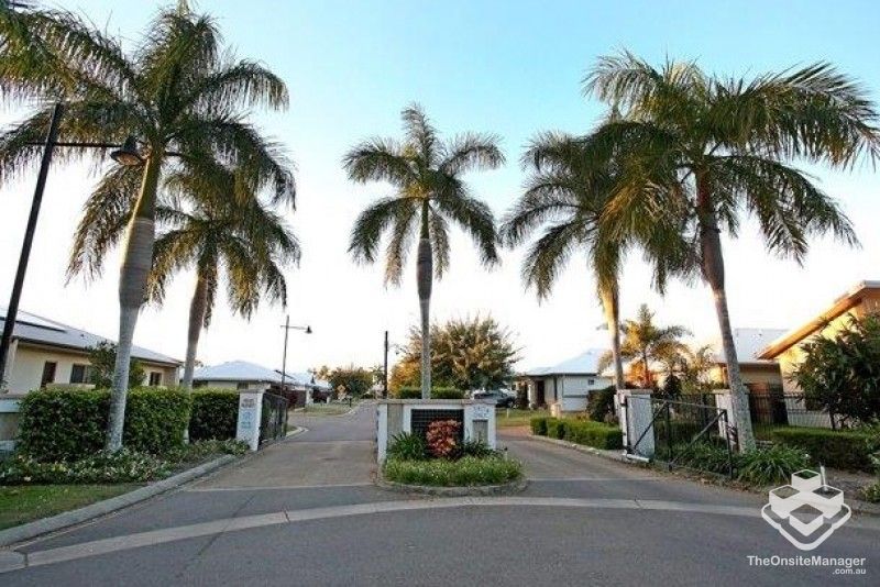 rental property Invalid address