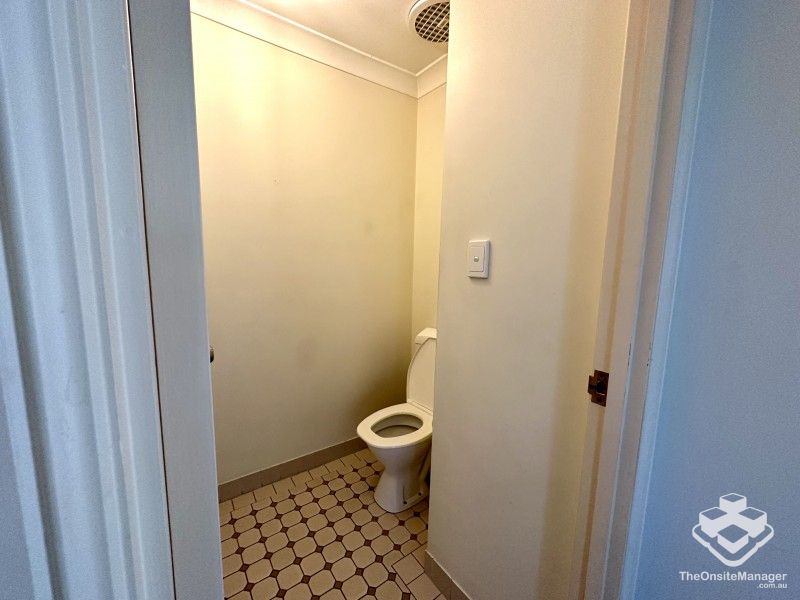 rental property Gold Coast