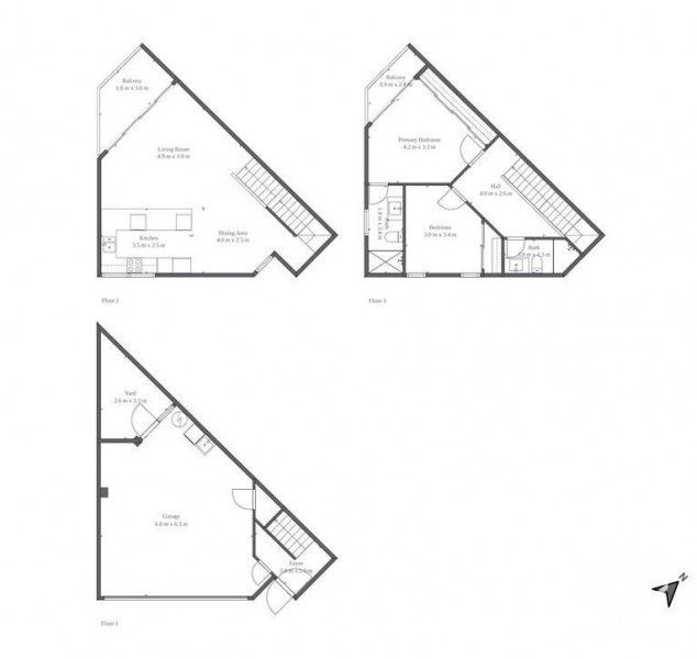 rental property Gold Coast