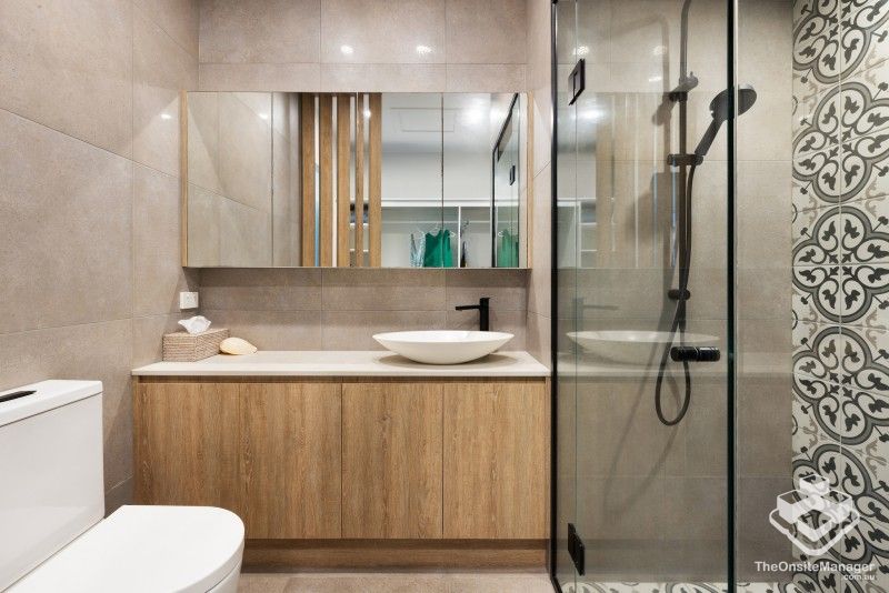 rental property Gold Coast