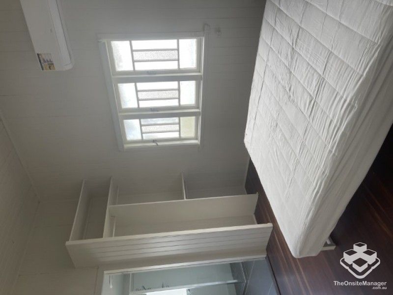 rental property Wide Bay