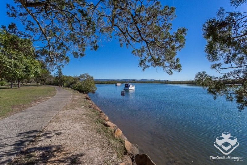 rental property Gold Coast