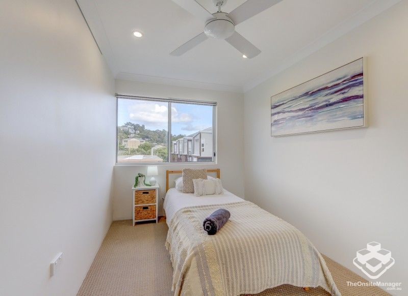 rental property Gold Coast