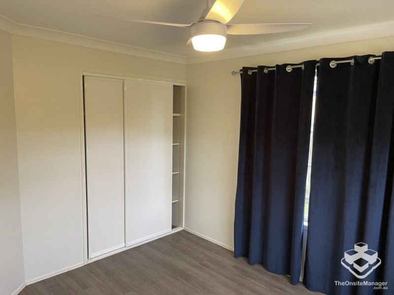 rental property Wide Bay