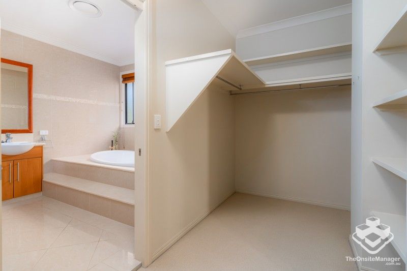 rental property Gold Coast