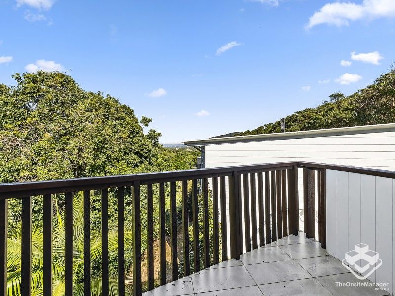 rental property Sunshine Coast