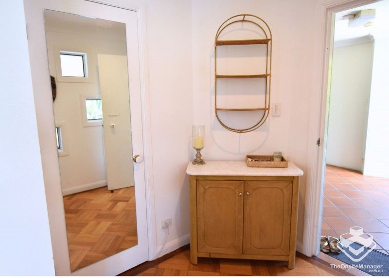 rental property Gold Coast