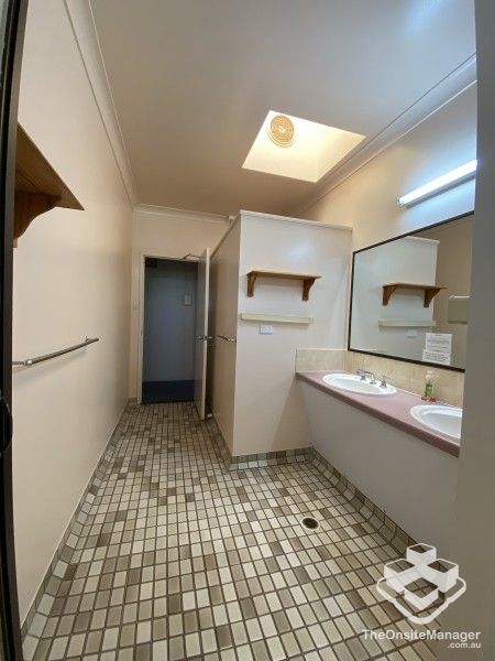 rental property Townsville