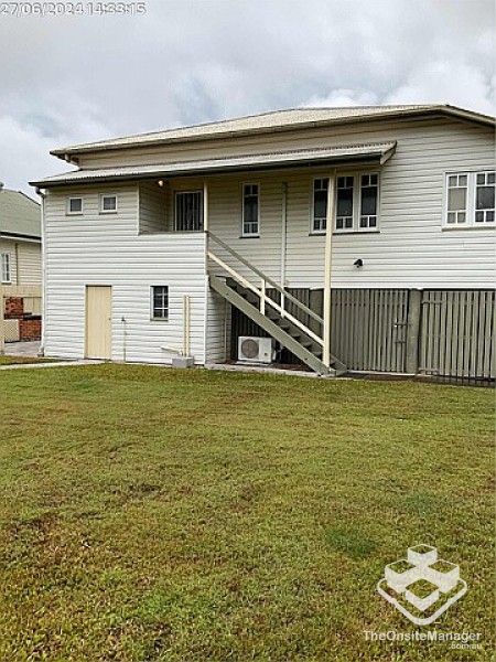 rental property Wide Bay