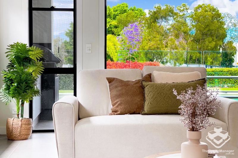 rental property Gold Coast