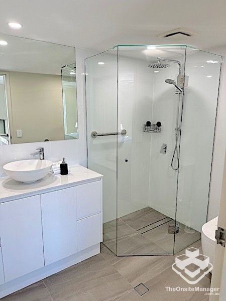 rental property Gold Coast