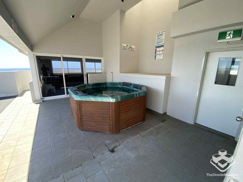 rental property Gold Coast