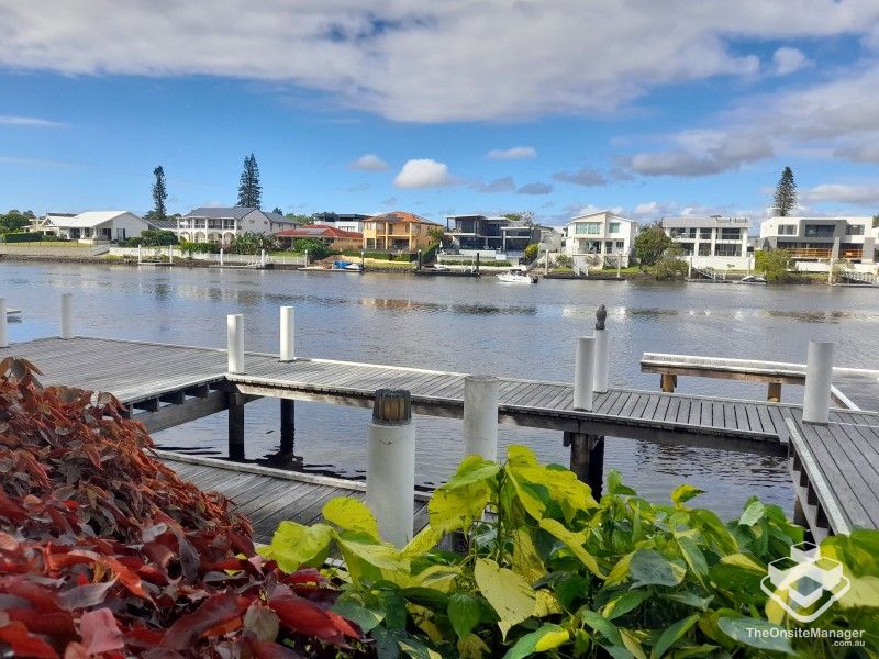 rental property Gold Coast