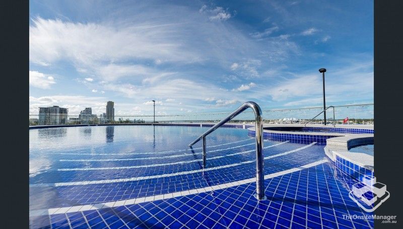 rental property Gold Coast