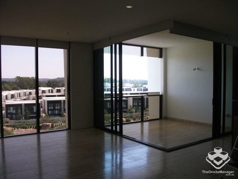 rental property Gold Coast