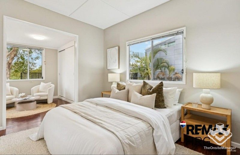 rental property Invalid address