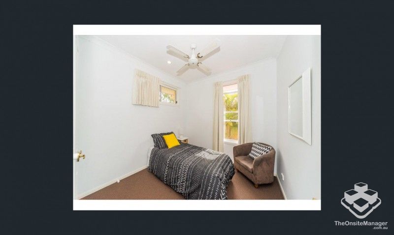 rental property Gold Coast