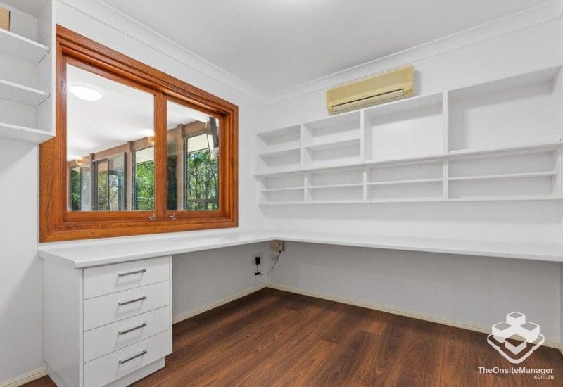 rental property Wide Bay