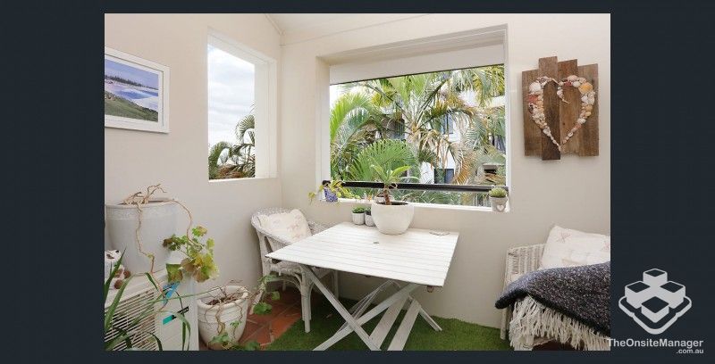 rental property Gold Coast