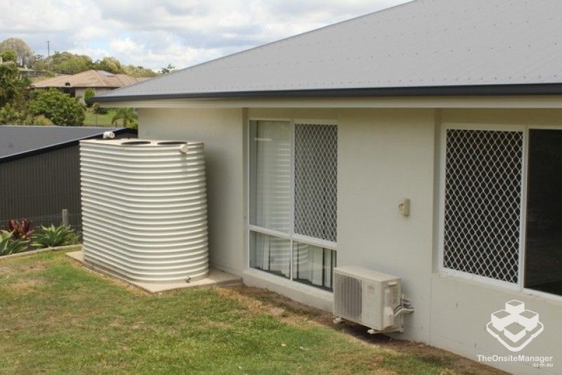 rental property Wide Bay