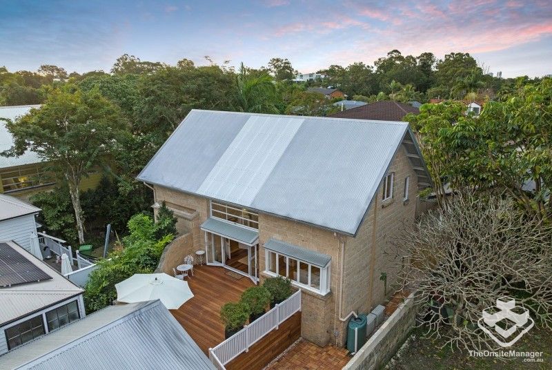 rental property Gold Coast