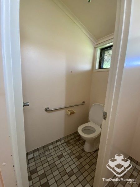 rental property Townsville