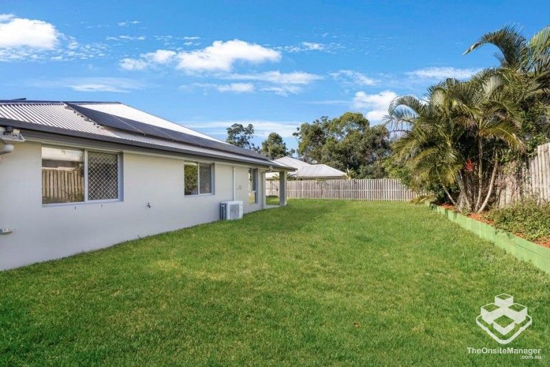 rental property Gold Coast