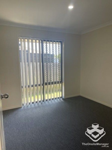 rental property Wide Bay