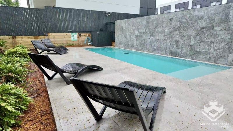 rental property Ipswich