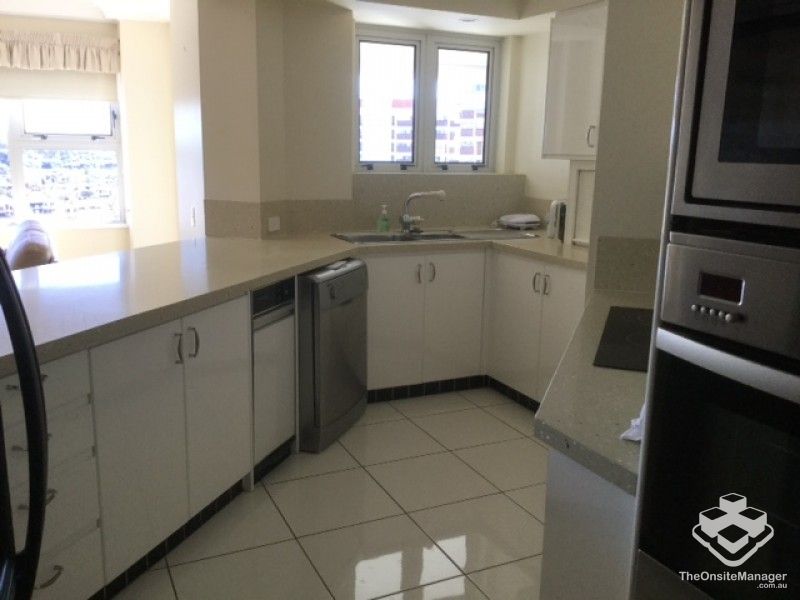 rental property Invalid address