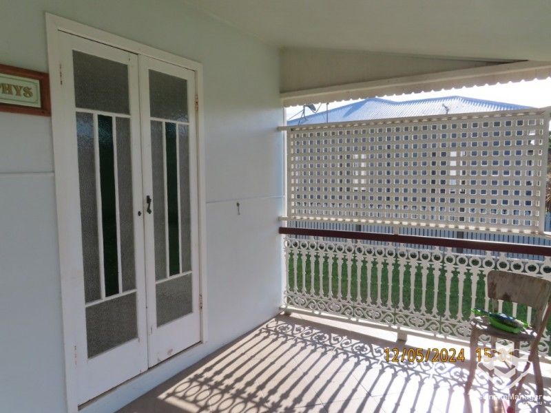 rental property Invalid address